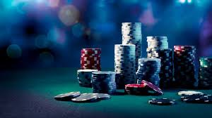 Casino MaxBet