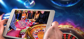 Вход на зеркало Snatch Casino